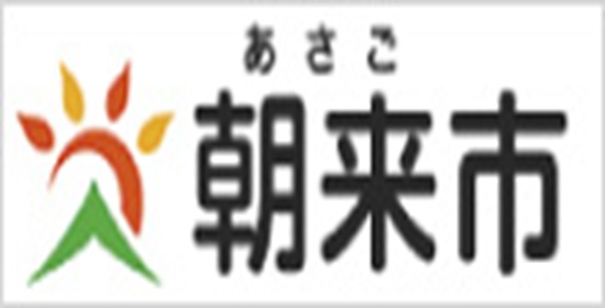 自治体バナー